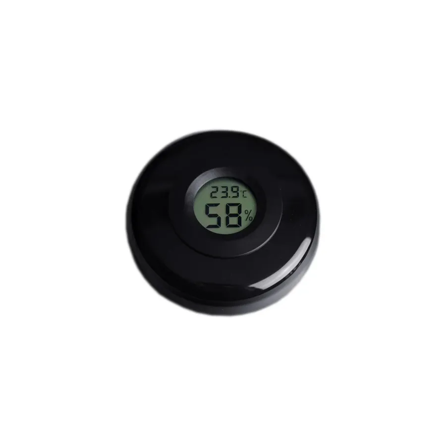 Cannasseur Club 30g Cannasseur Club 30g