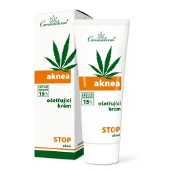 Aknea Anti-Akne Creme