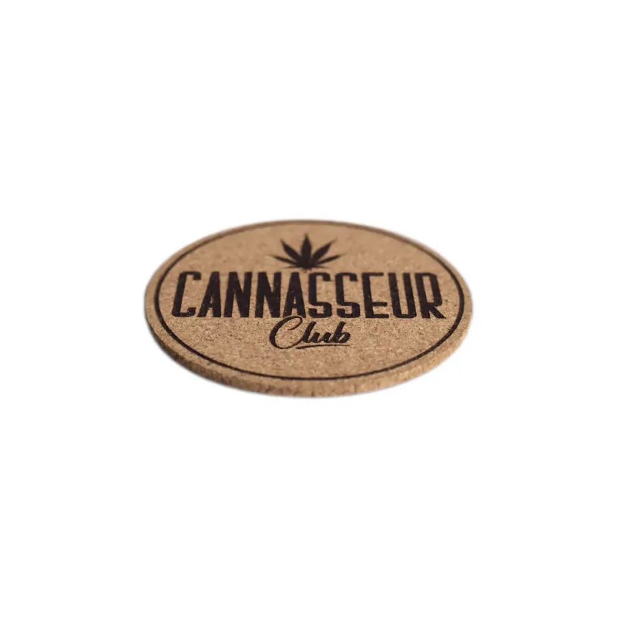 Cannasseur Club 30g Cannasseur Club 30g