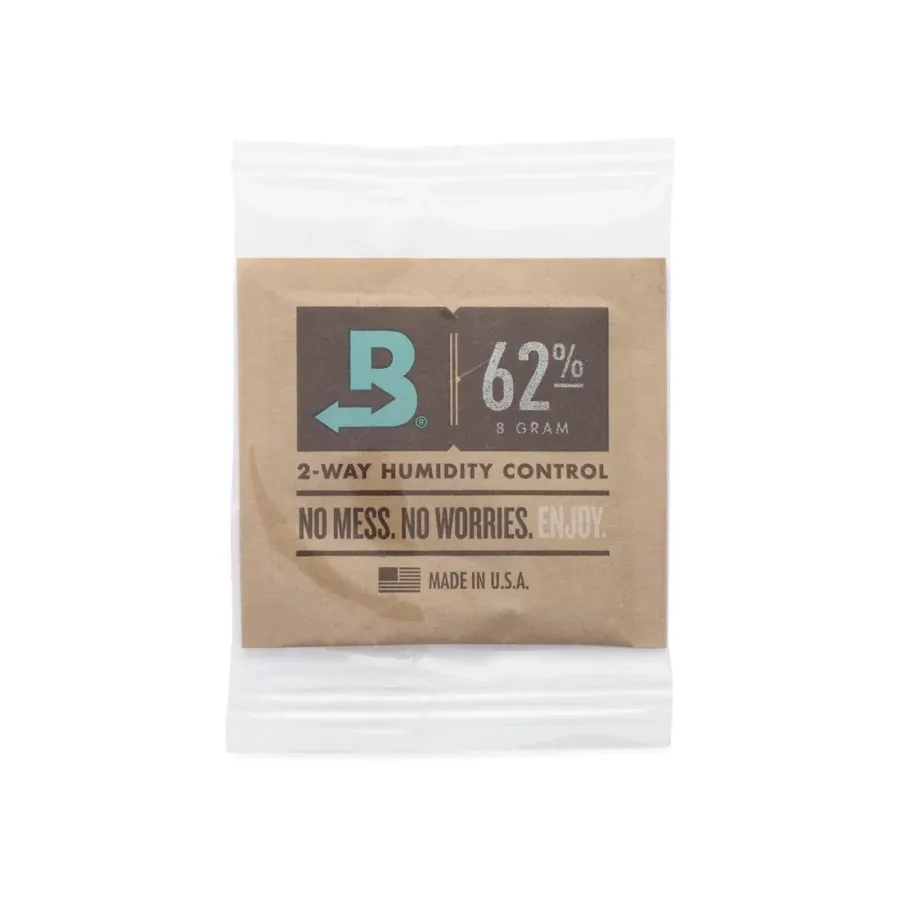 Cannasseur Club 30g Cannasseur Club 30g
