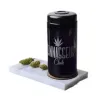 Cannasseur Club 60g Cannasseur Club 60g