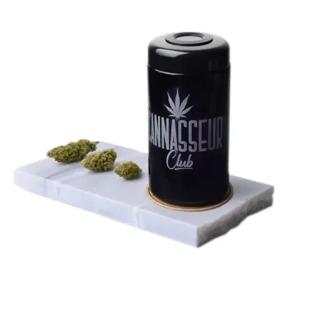 Cannasseur Club 30g Cannasseur Club 30g