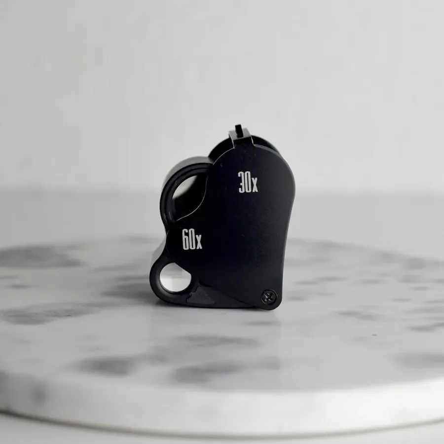 Lupa do suszu konopnego i medycznej marihuany