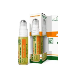 AKNEA anti-acne serum