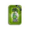 Tacka metalowa High Right Meow - 27,5 x 17,5 cm Tacka metalowa High Right Meow - 27,5 x 17,5 cm