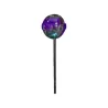 Hemp lollipop Bluberry Haze Hemp lollipop Bluberry Haze