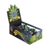 Hemp lollipop Bluberry Haze Hemp lollipop Bluberry Haze