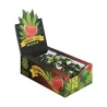 Hemp lollipop Watermelon kush 70pcs