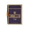 Cannasseur Club 15g Cannasseur Club 15g