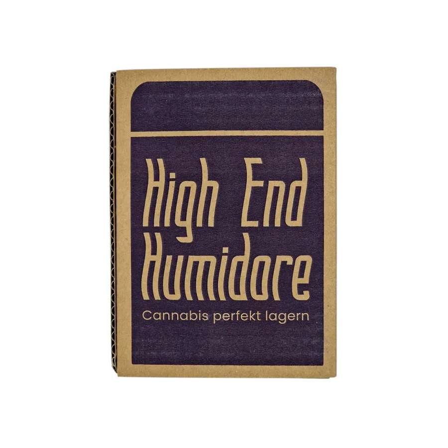 Cannasseur Club 30g Cannasseur Club 30g