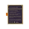Cannasseur Club 60g Cannasseur Club 60g