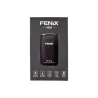 Fenix Конвекційний вейп NEO USB-C | Конопляний магазин