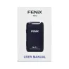 Fenix NEO USB-C Convection Vape | Hemp Shop Fenix NEO USB-C Convection Vape | Hemp Shop