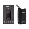 Fenix NEO USB-C Convection Vape | Hemp Shop Fenix NEO USB-C Convection Vape | Hemp Shop