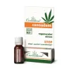 Cannadent Serum regeneracyjne  Cannadent Serum regeneracyjne