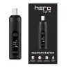 HERO Tyris vaporizer