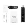 HERO Tyris vaporizer