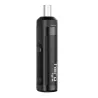 HERO Tyris vaporizer for cbd