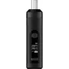 HERO Tyris vaporizer for cbd