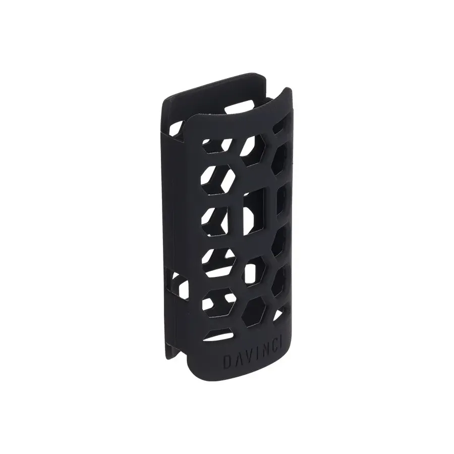 DaVinci miqro-c silikonowe etui DaVinci miqro-c silikonowe etui