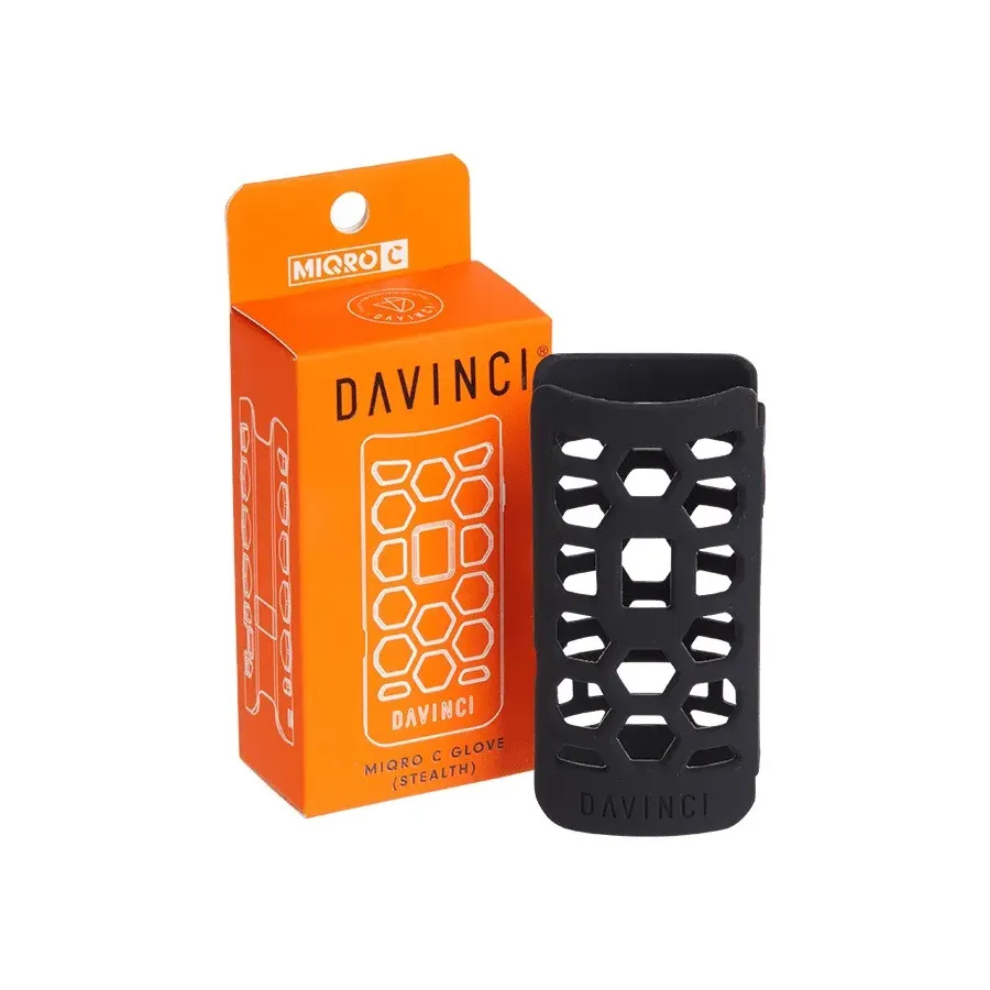 силіконовий DaVinci miqro c силіконовий DaVinci miqro c