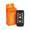 силіконовий DaVinci miqro c силіконовий DaVinci miqro c