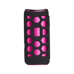 DaVinci MIQRO-C Silicone Case