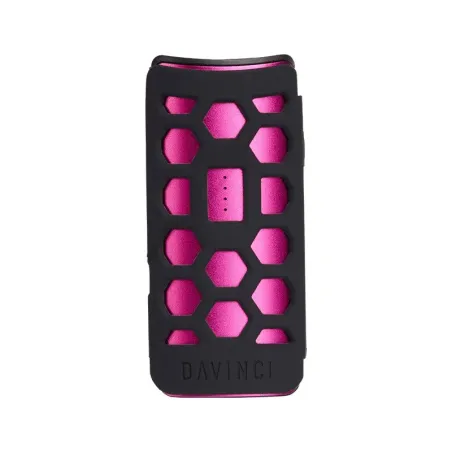DaVinci miqro-c silikonowe etui DaVinci miqro-c silikonowe etui