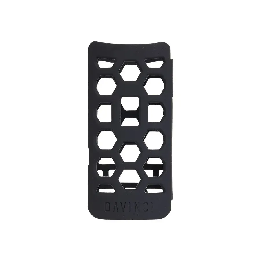 DaVinci miqro c case DaVinci miqro c case