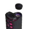 silicone DaVinci case miqro c silicone DaVinci case miqro c