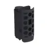 silicone DaVinci case miqro c silicone DaVinci case miqro c