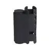 silicone DaVinci case miqro c silicone DaVinci case miqro c