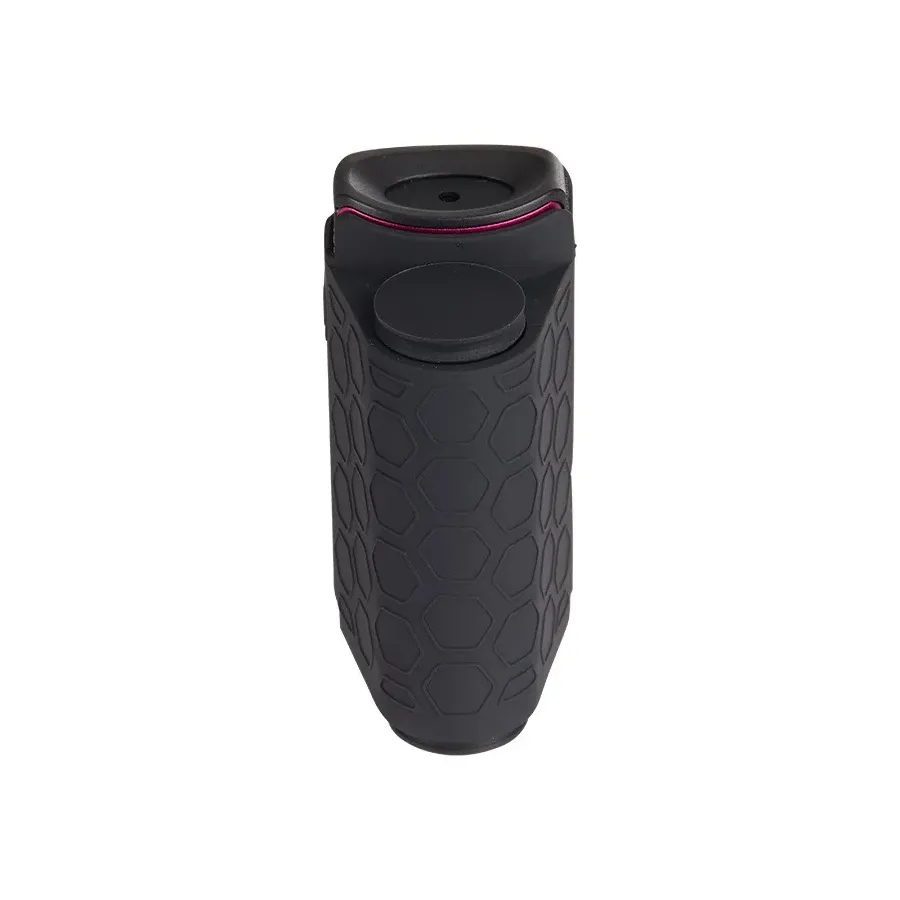 silicone DaVinci case miqro c silicone DaVinci case miqro c