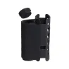 silicone DaVinci case miqro c silicone DaVinci case miqro c
