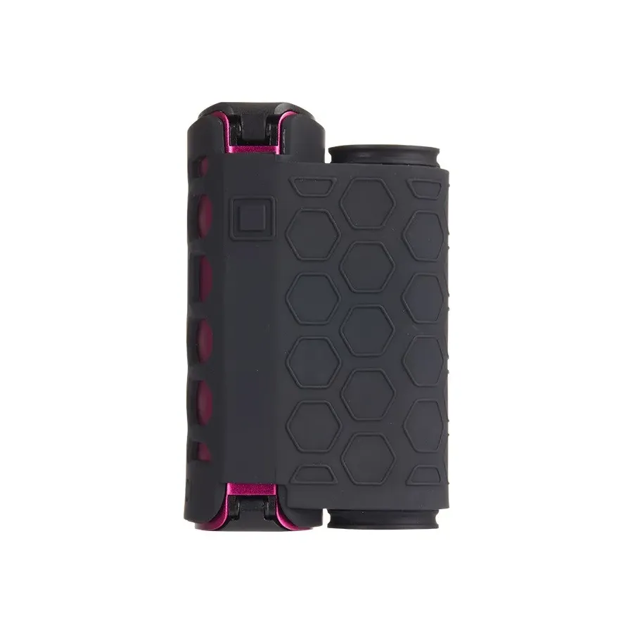 silicone DaVinci case miqro c silicone DaVinci case miqro c