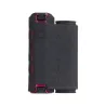 silicone DaVinci case miqro c silicone DaVinci case miqro c