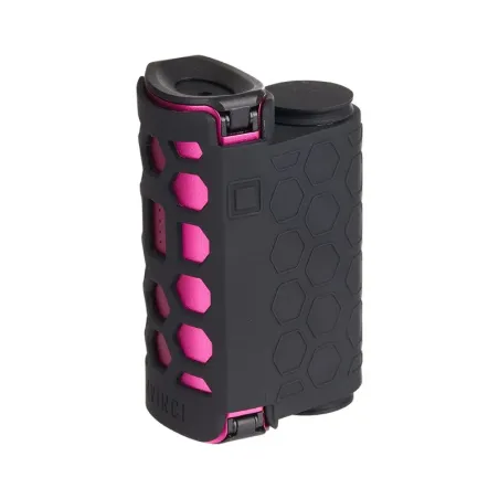 силіконовий DaVinci miqro c корпус силіконовий DaVinci miqro c корпус
