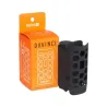 silicone DaVinci case miqro c silicone DaVinci case miqro c