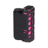 silicone DaVinci case miqro c silicone DaVinci case miqro c