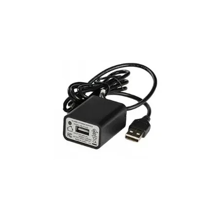 Arizer Air II | Charger Hemp Shop Arizer Air II | Charger Hemp Shop