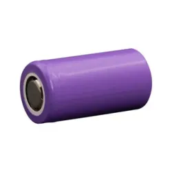 DaVinci vaporizer battery miqro-c