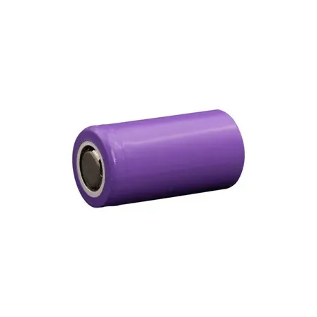 DaVinci Vaporizer Akku Miqro-C | Hanf Laden DaVinci Vaporizer Akku Miqro-C | Hanf Laden