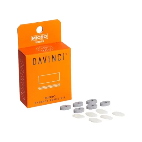 davinci kits davinci kits