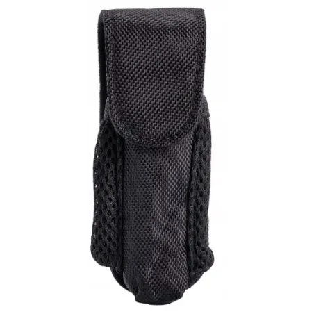 Arizer AIR II, MAX, SE sleeve Arizer AIR II, MAX, SE sleeve