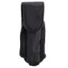 Arizer AIR II, MAX, SE sleeve Arizer AIR II, MAX, SE sleeve