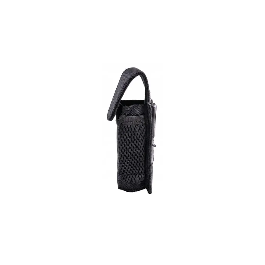 Arizer AIR II, MAX, SE etui na waporyzator Arizer AIR II, MAX, SE etui na waporyzator