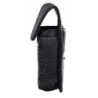 Arizer AIR II, MAX, SE etui na waporyzator Arizer AIR II, MAX, SE etui na waporyzator