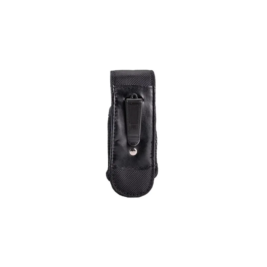 Arizer AIR II, MAX, SE sleeve Arizer AIR II, MAX, SE sleeve