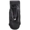 Arizer AIR II, MAX, SE etui na waporyzator Arizer AIR II, MAX, SE etui na waporyzator