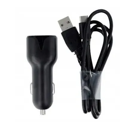 Ładowarka samochodowa do Arizer Air II / Argo